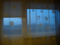 il_570xN.676444324_9kvv