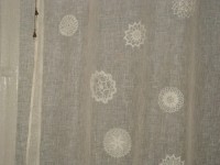 il_570xN.676444758_73an