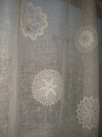 il_570xN.676445456_nj77