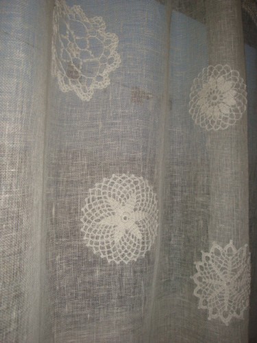 il_570xN.676445456_nj77