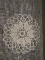 il_570xN.676559175_meow