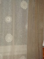 il_570xN.676567627_15jv