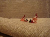 il_570xN.677394537_dsii