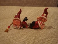 il_570xN.677394693_c03q