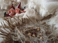 il_570xN.679403946_k8f1