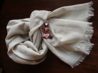 il_570xN.679418406_204m