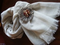 il_570xN.679538279_nbma