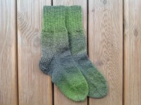 il_570xN.680426278_a5u0