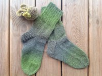 il_570xN.680426284_49em