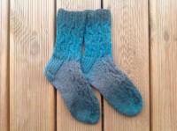 il_570xN.680428692_gdix