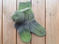 il_570xN.680545637_n0jr