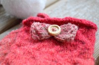 il_570xN.682702472_47tm