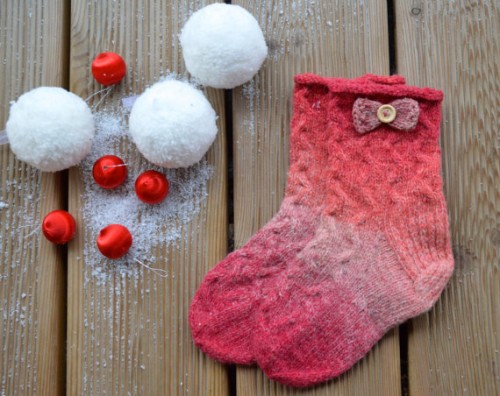 il_570xN.682704898_gq78