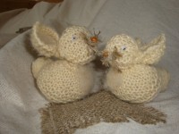 il_570xN.682751466_6tg7