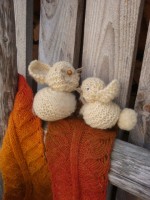 il_570xN.682754122_mftm