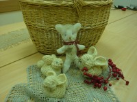 il_570xN.682832360_oxd8