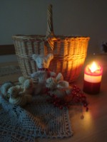 il_570xN.682897370_4mvd