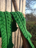 il_570xN.683787256_e7ec