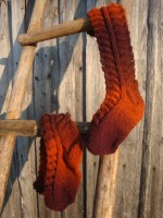 il_570xN.683788490_agma