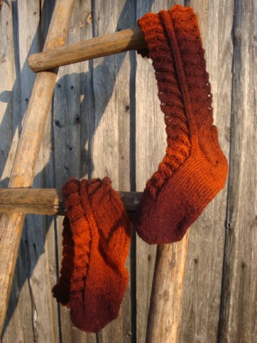 il_570xN.683788490_agma