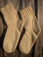 il_570xN.683790158_4h7u