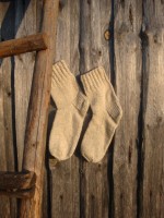 il_570xN.683790556_inxt