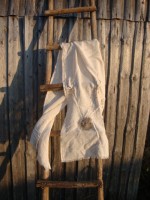 il_570xN.683806172_l9sn