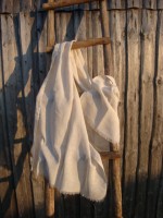 il_570xN.683808626_t20e