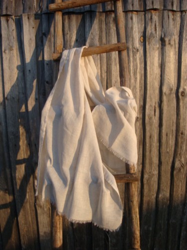 il_570xN.683808626_t20e