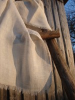 il_570xN.683809940_6dfk