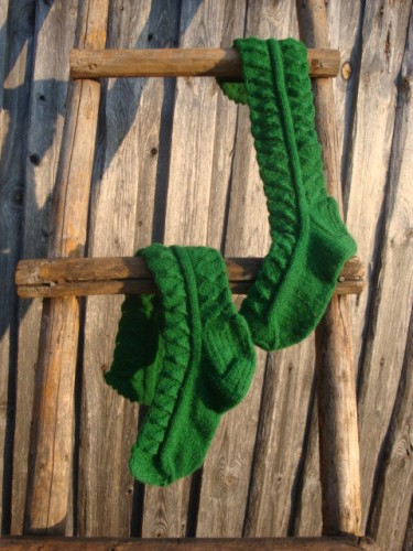 il_570xN.683906813_3xbj