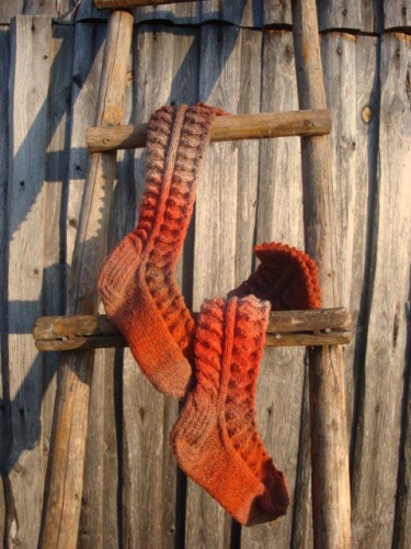 il_570xN.683912501_srol