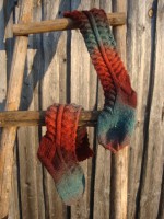 il_570xN.683914579_2boj