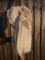 il_570xN.683925097_21t5