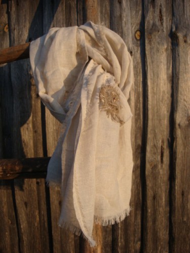 il_570xN.683925097_21t5