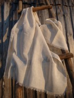 il_570xN.683928917_g7n2