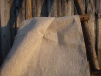 il_570xN.683933085_eofu