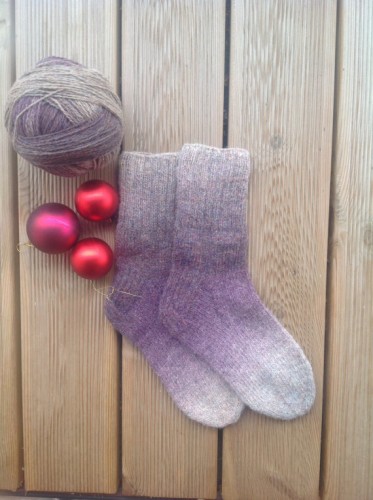 il_570xN.684316648_bieq