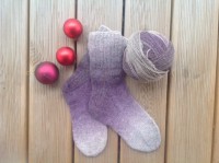 il_570xN.684316670_fsll