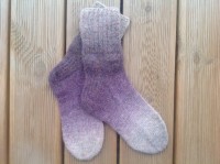 il_570xN.684316692_1hab