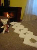 il_570xN.687155978_209m