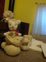 il_570xN.687156466_4nsx