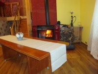 il_570xN.687161980_3x8e