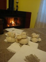 il_570xN.687264556_5h6n