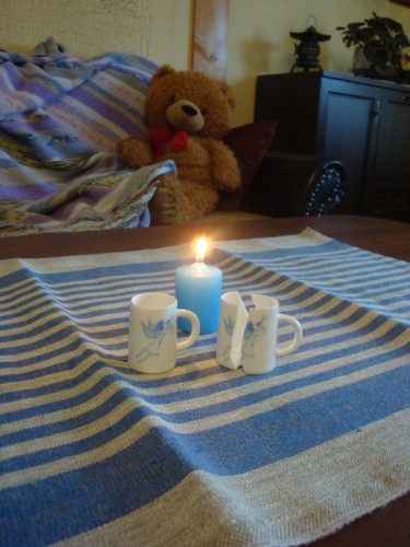 il_570xN.687269594_e2qs