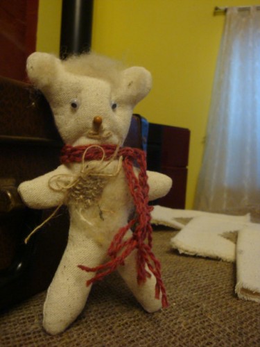 il_570xN.687271769_64p5