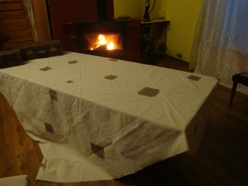 il_570xN.687274828_4icj