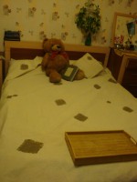 il_570xN.687275618_9992