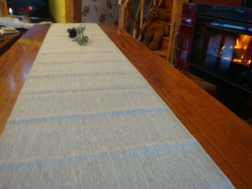 il_570xN.687277847_o6nq