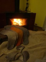 il_570xN.687287022_gogx